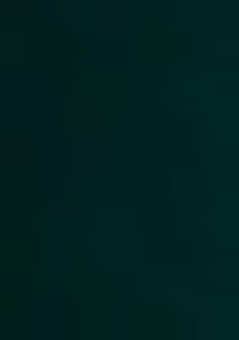 Teal Blue Embroidered Velvet Lehenga Set - Indya