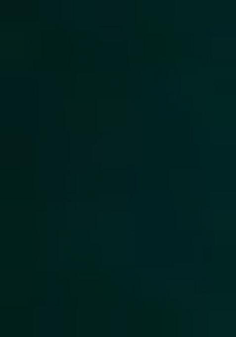 Teal Blue Embroidered Velvet Lehenga Set