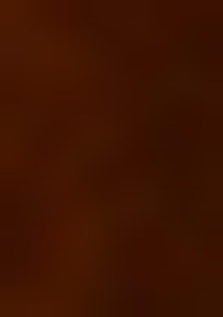 Mustard Brown Embroidered Velvet Lehenga Set - Indya