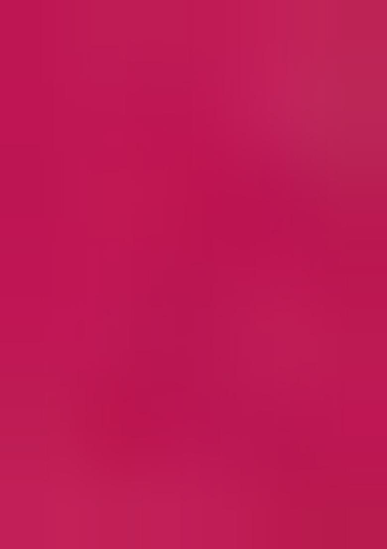 Hot Pink Printed Satin Georgette Lehenga Set