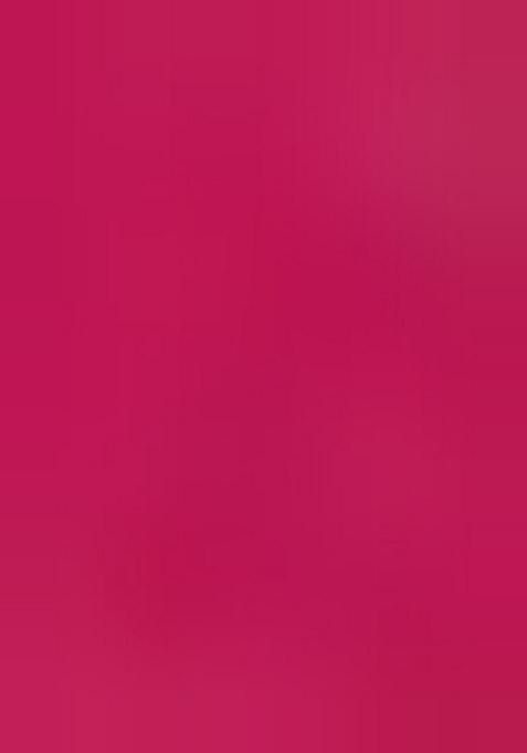 Hot Pink Printed Satin Georgette Lehenga Set