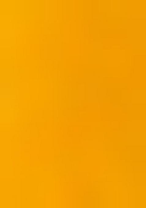 Yellow Printed Satin Georgette Lehenga Set