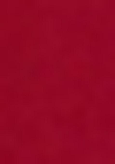 Red Embroidered Crepe Lehenga Set