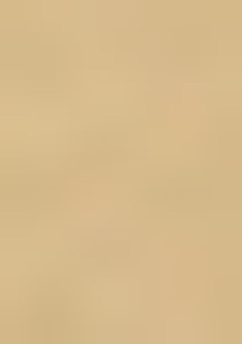 Beige Embellished Blouse Organza Lehenga Set