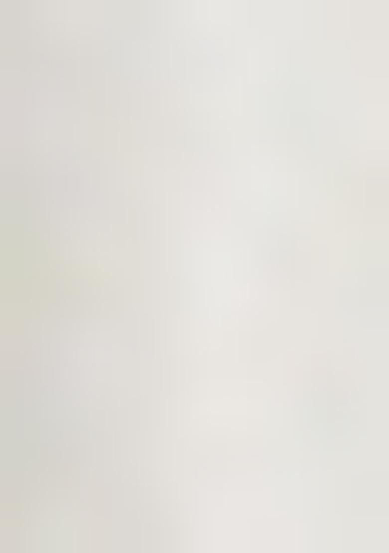 Off White Embellished Blouse Georgette Lehenga Set