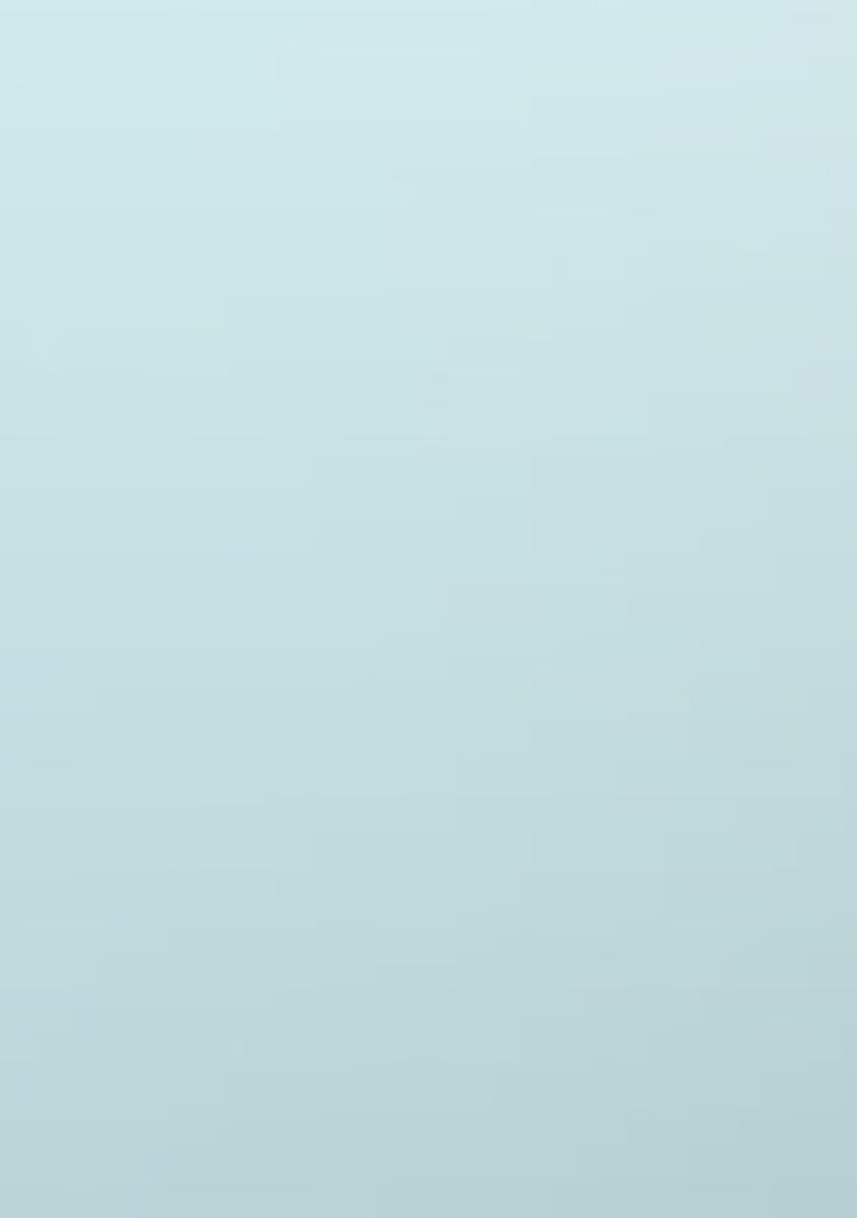 Biege Embellished Blouse Georgette Lehenga Set