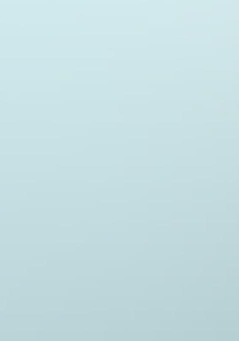 Biege Embellished Blouse Georgette Lehenga Set