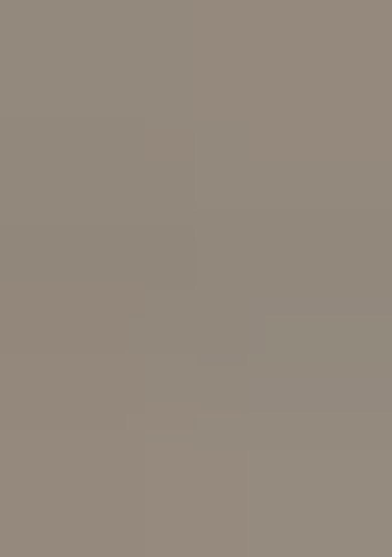 Pastel Grey Chiffon Printed Lehenga Set