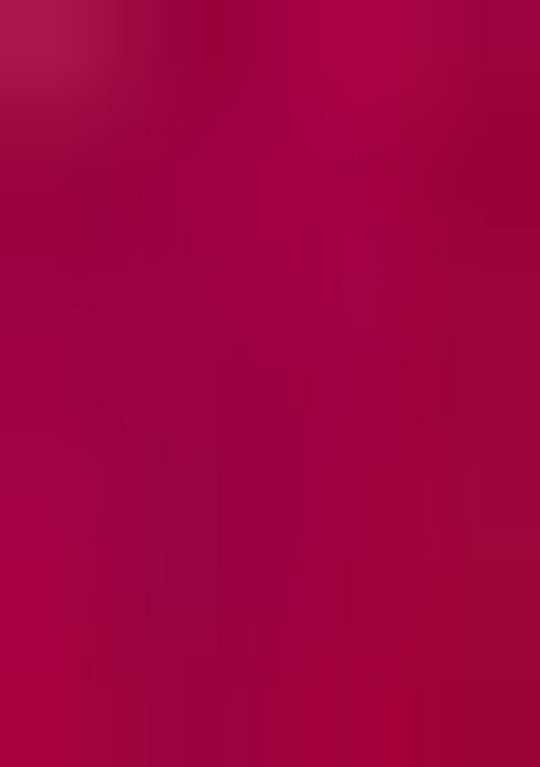 Multicolor Chiffon Printed Lehenga Set