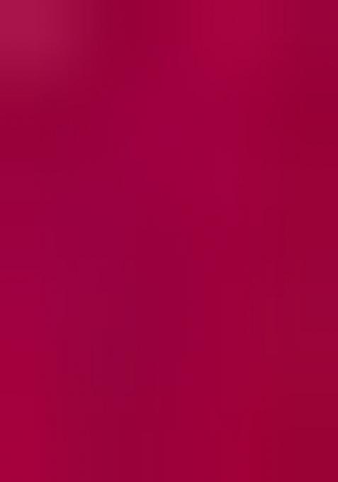 Multicolor Chiffon Printed Lehenga Set