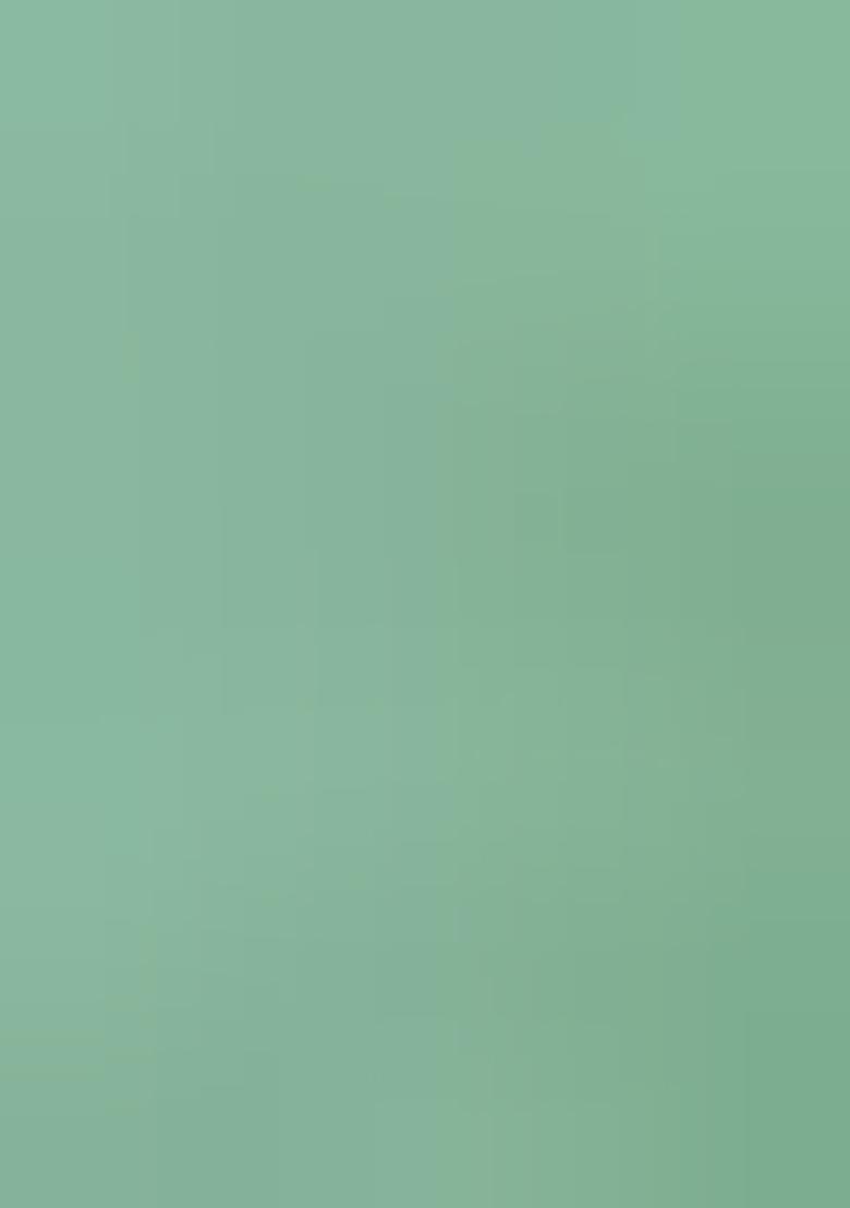 Mint Green Chinon Embroidered Lehenga Set