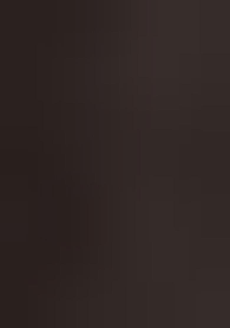 Black Georgette Printed Lehenga Set