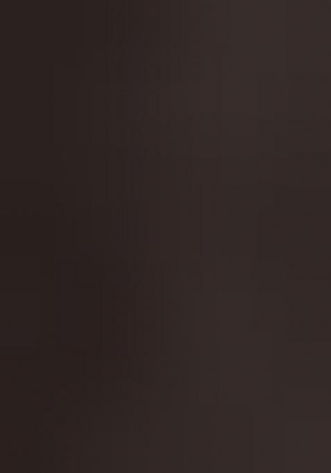 Black Georgette Printed Lehenga Set