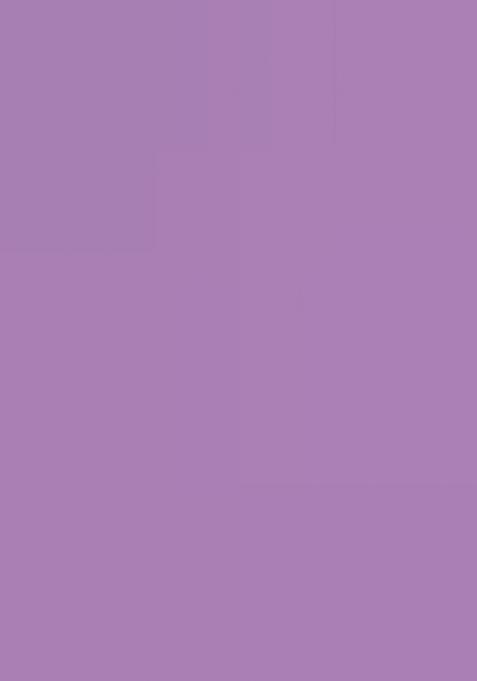 Lilac Georgette Printed Lehenga Set