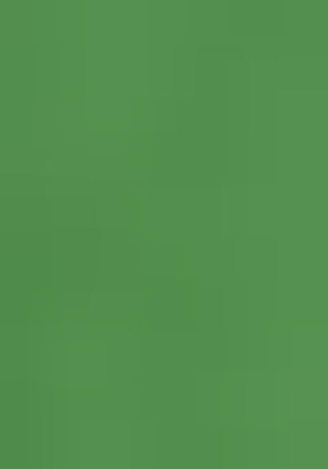 Green Georgette Sequins Embellished Lehenga Set