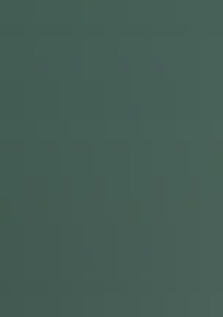 Teal Blue Georgette Embroidered Lehenga Set