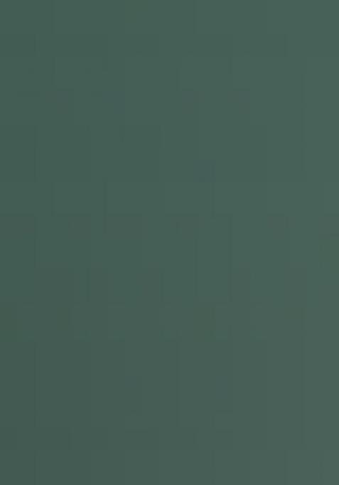 Teal Blue Georgette Embroidered Lehenga Set