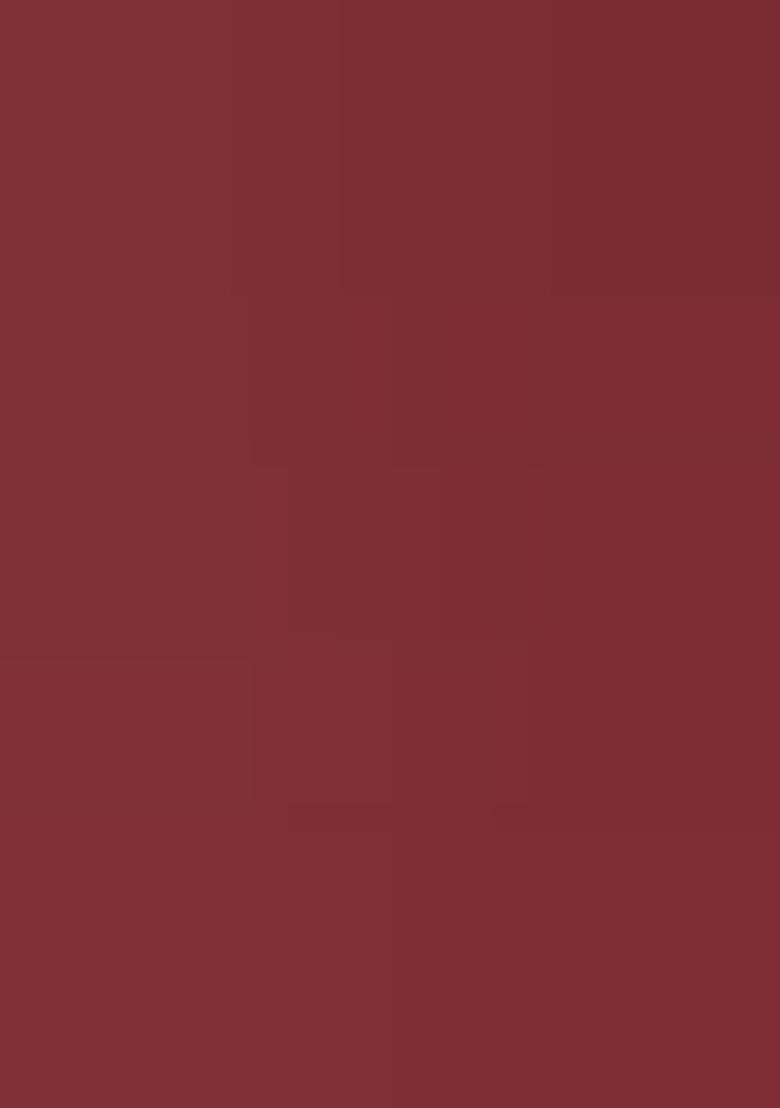 Maroon Tissue Printed Lehenga Set