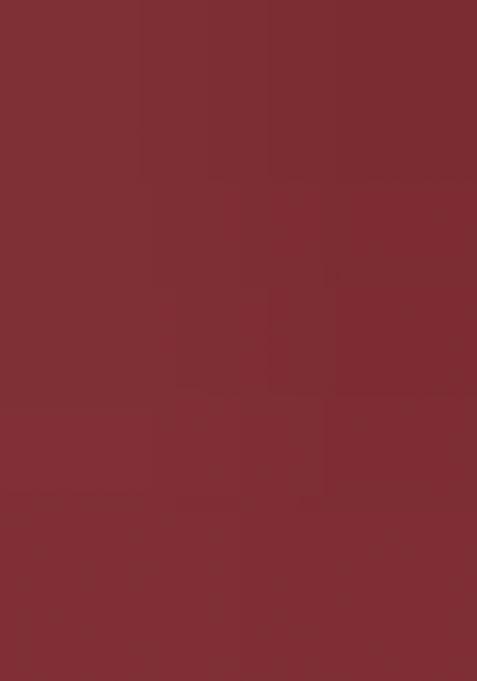 Maroon Tissue Printed Lehenga Set