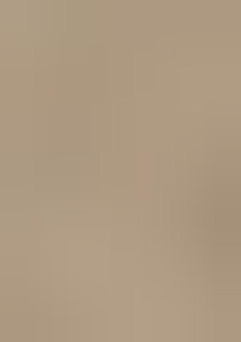 Gold Chinon Embroidered Lehenga Set