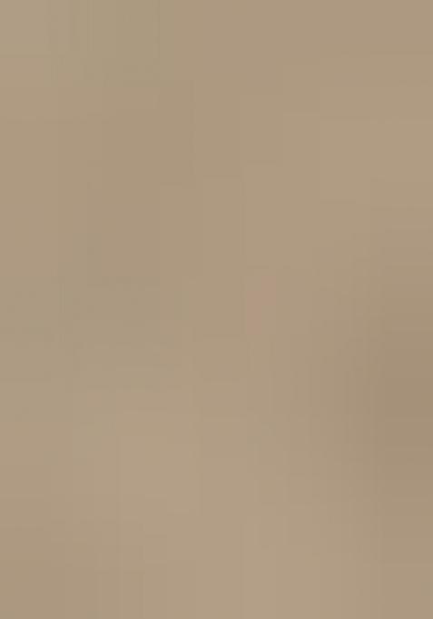 Gold Chinon Embroidered Lehenga Set