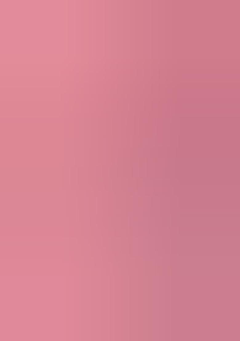 Pink Georgette Printed Lehenga Set