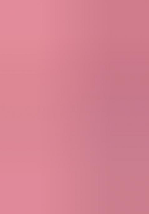 Pink Georgette Printed Lehenga Set