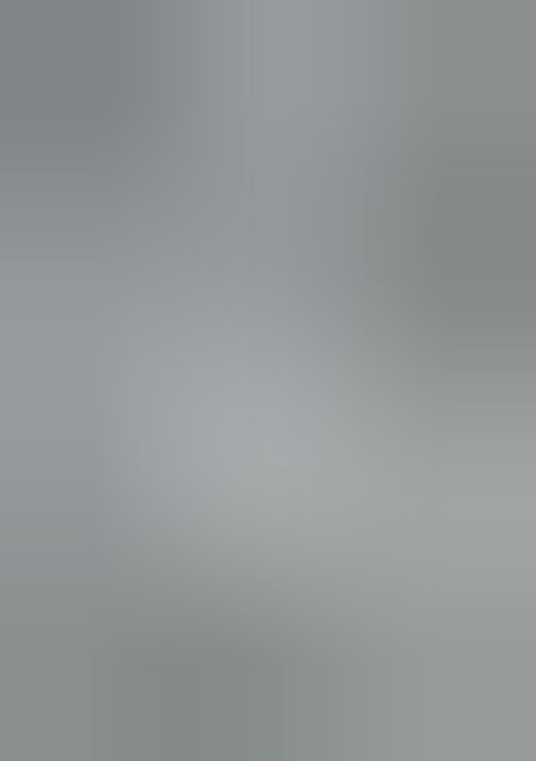 Grey Georgette Printed Lehenga Set