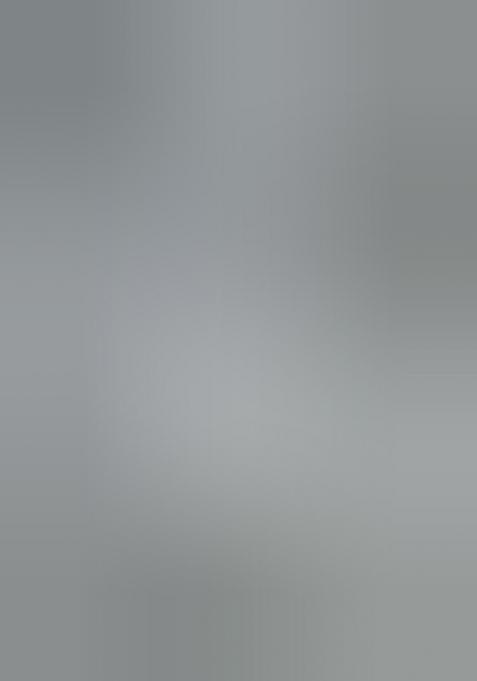 Grey Georgette Printed Lehenga Set