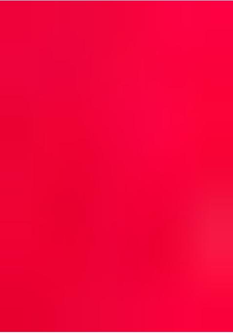 Bright Pink Georgette Printed Lehenga Set