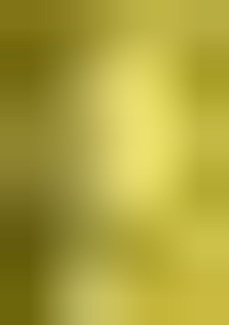 Green Organza Jacquard Lehenga Set