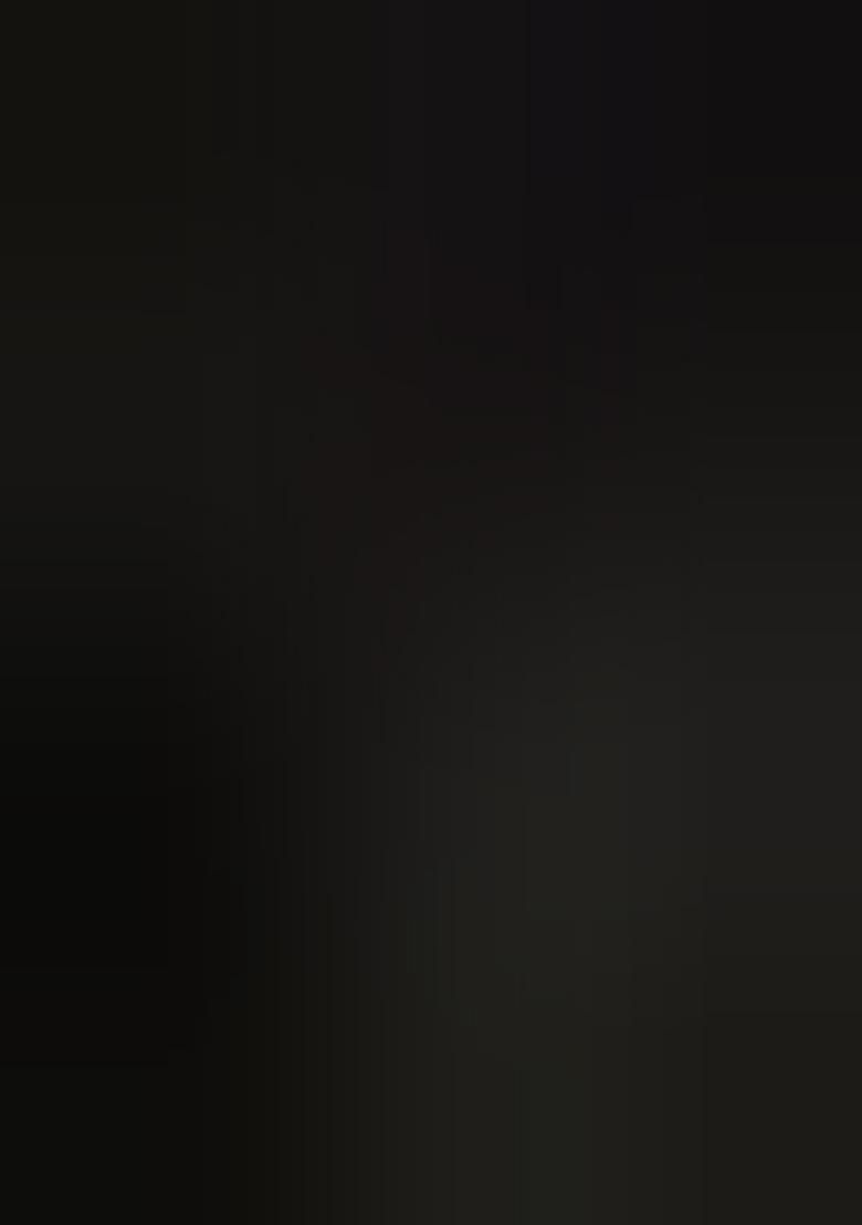 Silver Organza Jacquard Lehenga Set