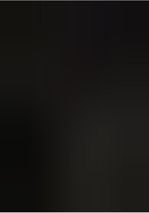 Silver Organza Jacquard Lehenga Set