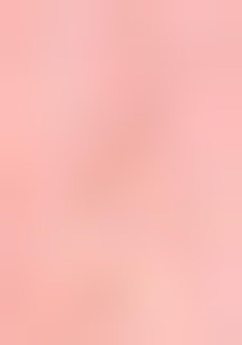 Pink Georgette Printed Lehenga Set