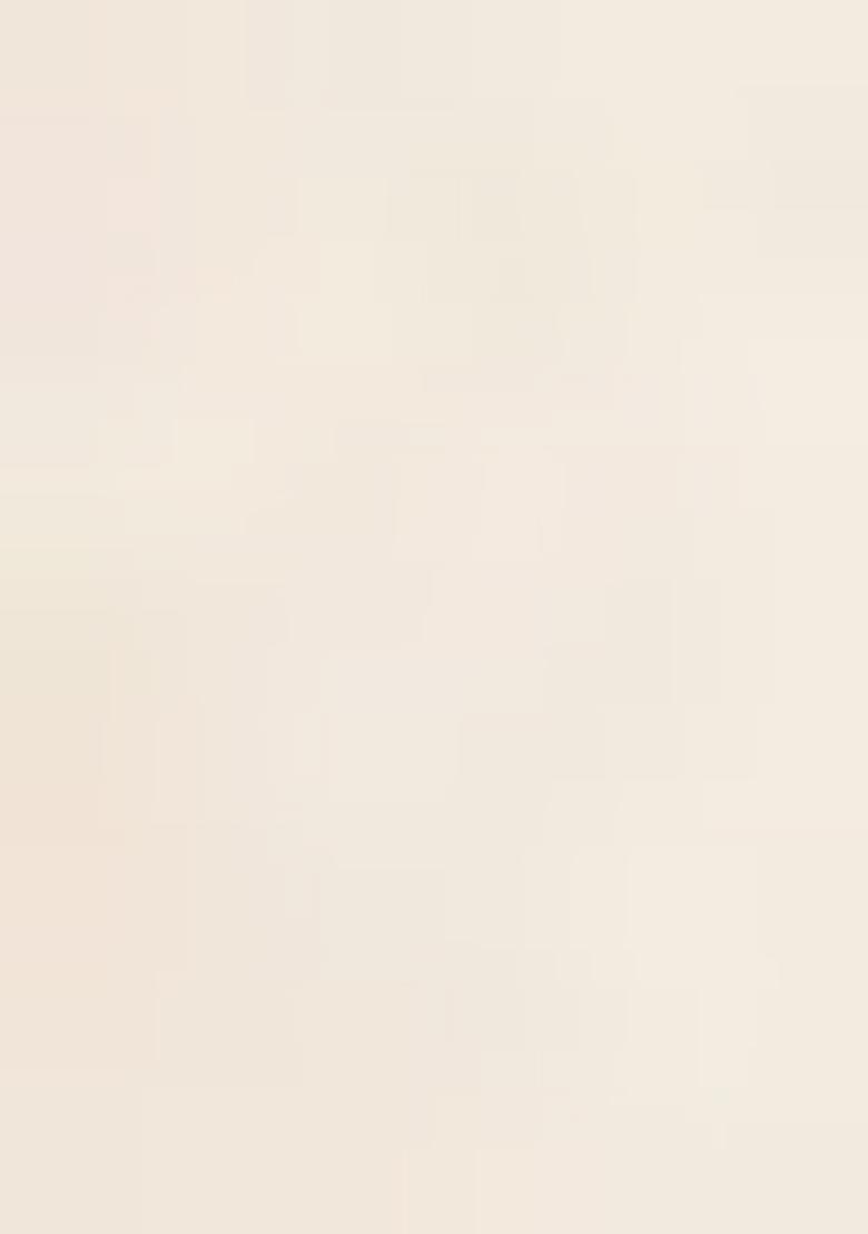 Off White Satin Printed Lehenga Set