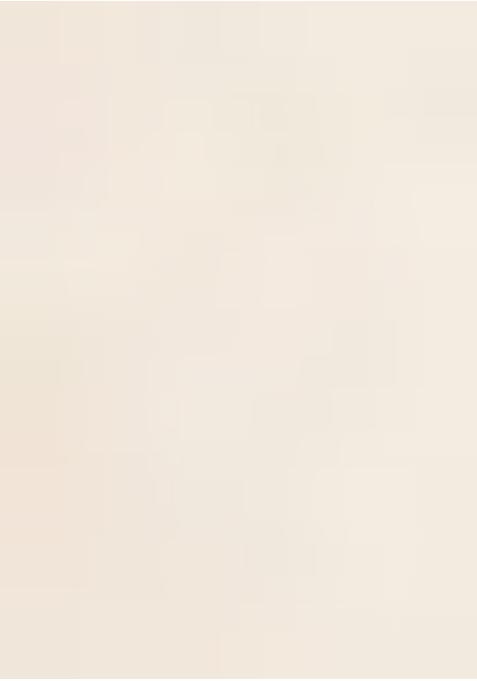 Off White Satin Printed Lehenga Set