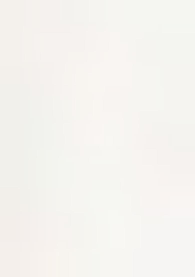 Off White Chinon Printed Blouse Lehenga Set