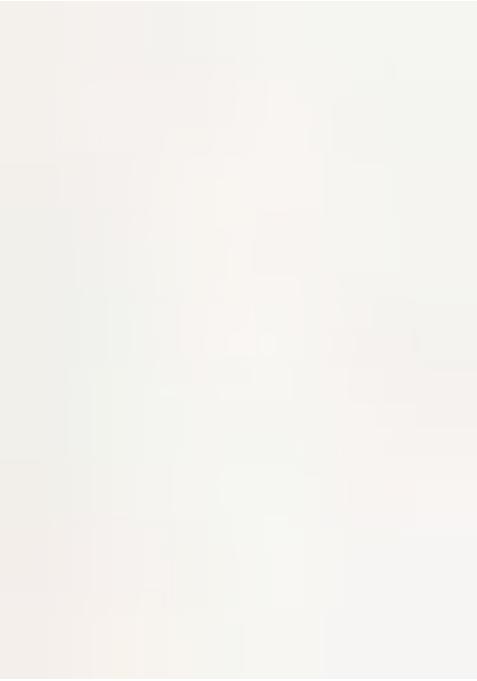 Off White Chinon Printed Blouse Lehenga Set