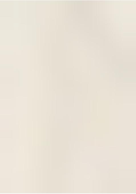 Off White Georgette Printed Lehenga Set