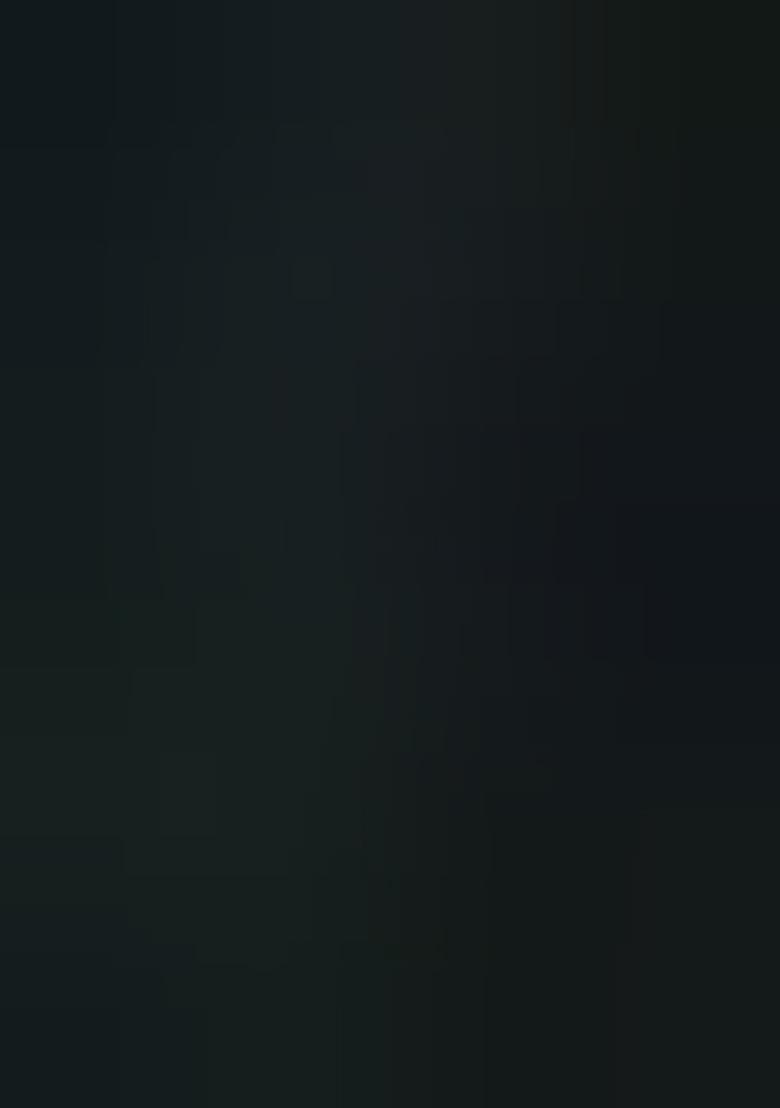 Black Georgette Printed Lehenga Set