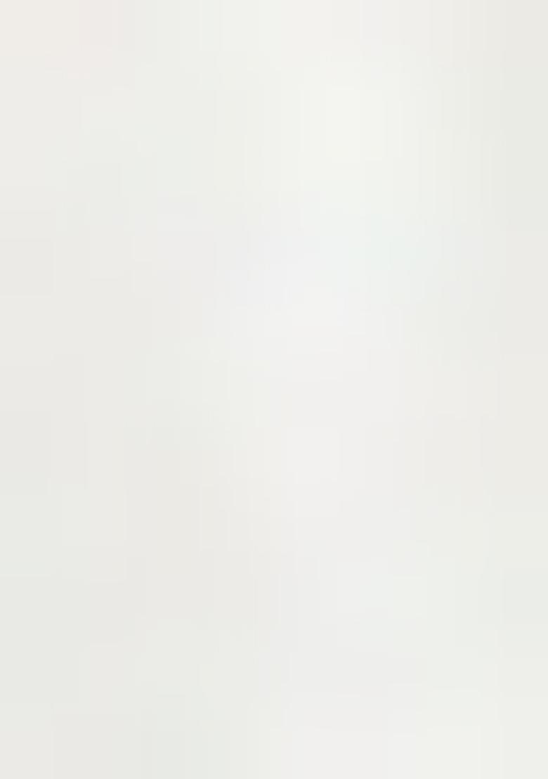 Off White Georgette Printed Lehenga Set