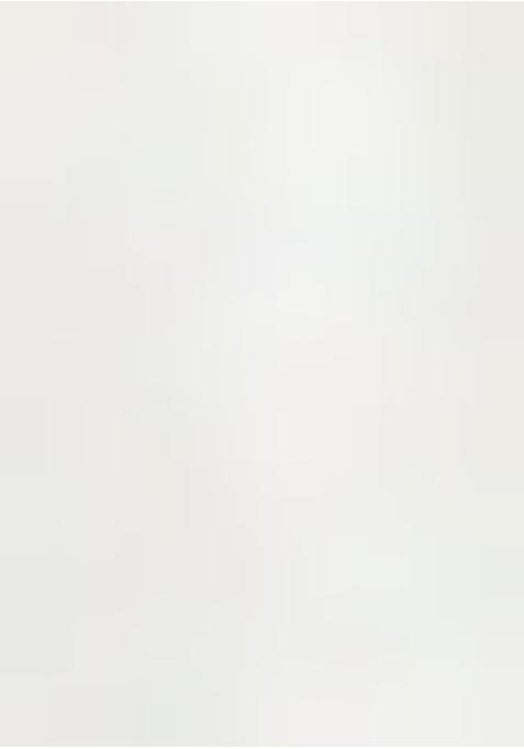 Off White Georgette Printed Lehenga Set