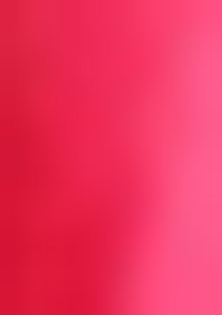 White Georgette Printed Lehenga Set