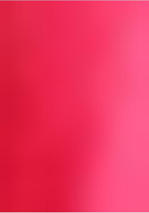 White Georgette Printed Lehenga Set