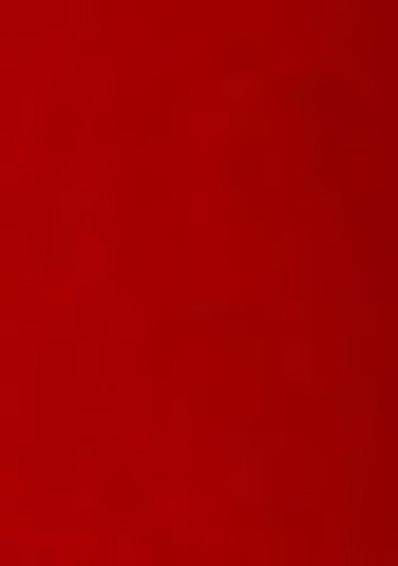 Red Georgette Embellished Blouse Lehenga Set - Indya