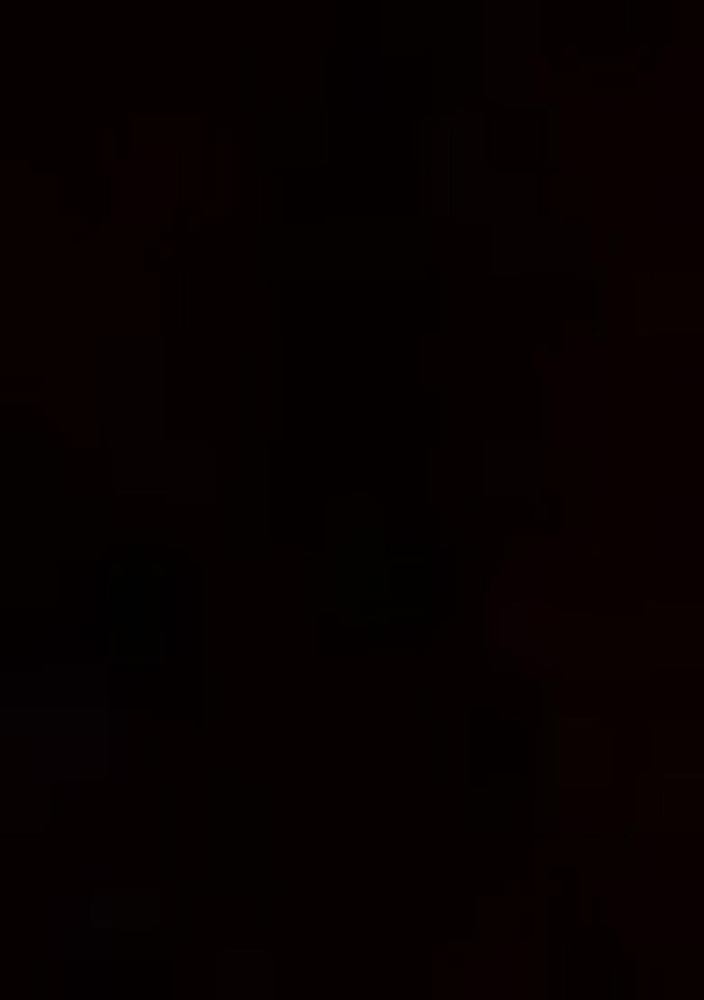 Dark Brown Velvet Sequin Embroidered Lehenga Set