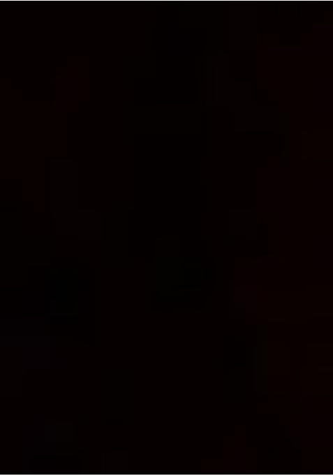 Dark Brown Velvet Sequin Embroidered Lehenga Set