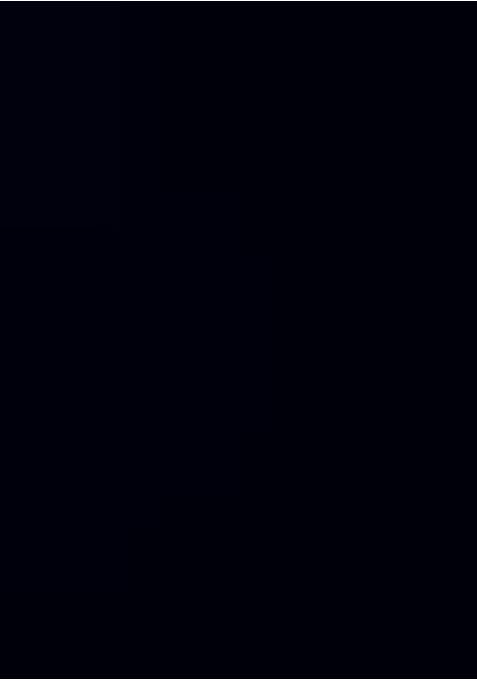 Navy Blue Velvet Sequin Embroidered Lehenga Set