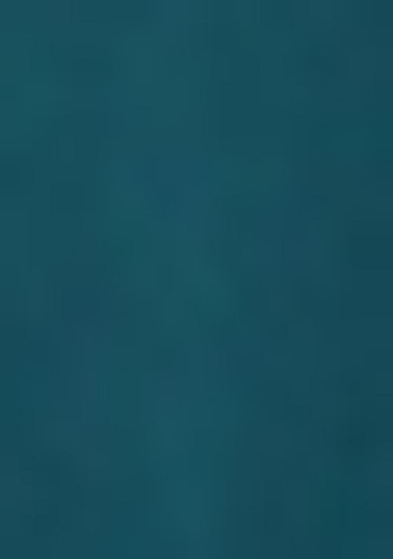 Teal Blue Embroidered Georgette Lehenga Set