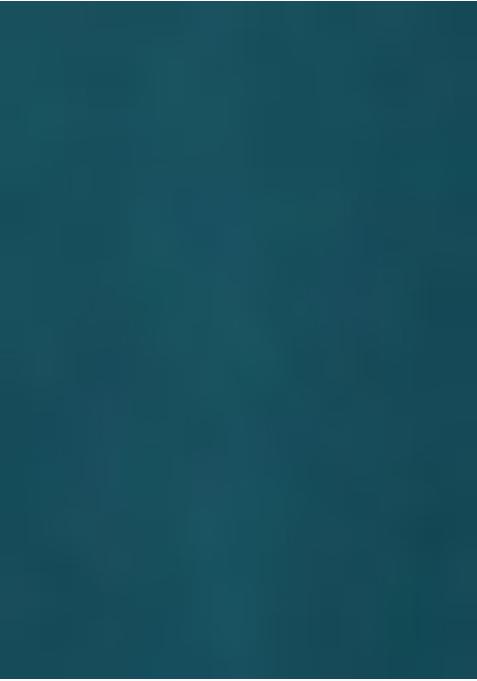 Teal Blue Embroidered Georgette Lehenga Set